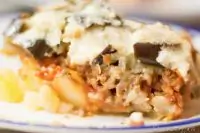 Вот что получилось из нашего рецепта - фото 1