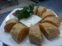 Вот что получилось из нашего рецепта - фото 4