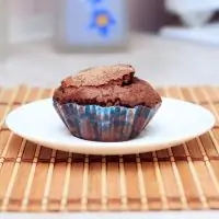 Вот что получилось из нашего рецепта - фото 1