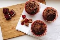 Вот что получилось из нашего рецепта - фото 2