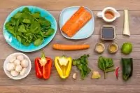 Вот что получилось из нашего рецепта - фото 1