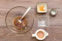 Вот что получилось из нашего рецепта - фото 3