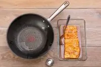 Вот что получилось из нашего рецепта - фото 4