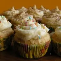 Вот что получилось из нашего рецепта - фото 1