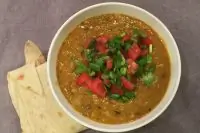 Вот что получилось из нашего рецепта - фото 1