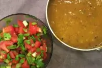 Вот что получилось из нашего рецепта - фото 2