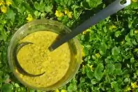 Вот что получилось из нашего рецепта - фото 3