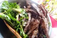 Вот что получилось из нашего рецепта - фото 1