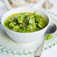 Вот что получилось из нашего рецепта - фото 1