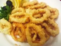 Вот что получилось из нашего рецепта - фото 1