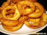 Вот что получилось из нашего рецепта - фото 2