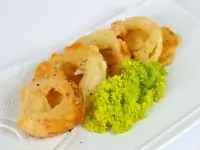 Вот что получилось из нашего рецепта - фото 4