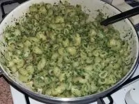 Вот что получилось из нашего рецепта - фото 1