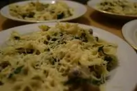 Вот что получилось из нашего рецепта - фото 2