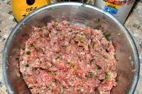 Вот что получилось из нашего рецепта - фото 1