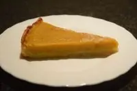 Вот что получилось из нашего рецепта - фото 2