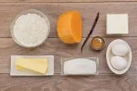 Вот что получилось из нашего рецепта - фото 4