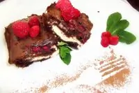 Вот что получилось из нашего рецепта - фото 1