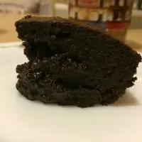 Вот что получилось из нашего рецепта - фото 1