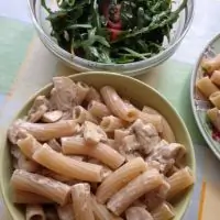 Вот что получилось из нашего рецепта - фото 1