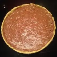 Вот что получилось из нашего рецепта - фото 1