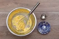 Вот что получилось из нашего рецепта - фото 3