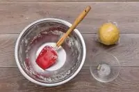 Вот что получилось из нашего рецепта - фото 4