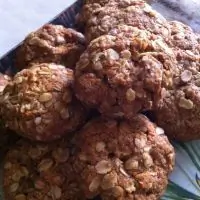 Вот что получилось из нашего рецепта - фото 2