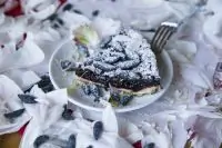 Вот что получилось из нашего рецепта - фото 1