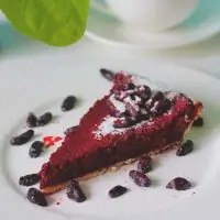 Вот что получилось из нашего рецепта - фото 2