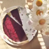 Вот что получилось из нашего рецепта - фото 3