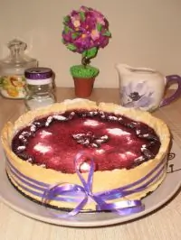 Вот что получилось из нашего рецепта - фото 4