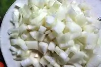 Вот что получилось из нашего рецепта - фото 2