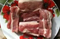 Вот что получилось из нашего рецепта - фото 3