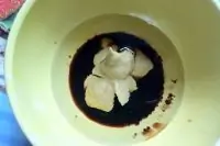 Вот что получилось из нашего рецепта - фото 4