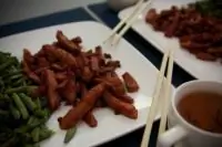 Вот что получилось из нашего рецепта - фото 1