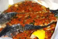 Вот что получилось из нашего рецепта - фото 1