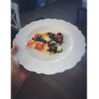 Вот что получилось из нашего рецепта - фото 2