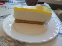 Вот что получилось из нашего рецепта - фото 2