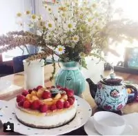 Вот что получилось из нашего рецепта - фото 3