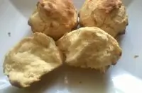 Вот что получилось из нашего рецепта - фото 1