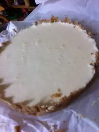 Вот что получилось из нашего рецепта - фото 1