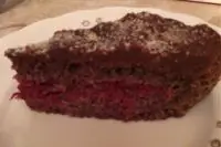 Вот что получилось из нашего рецепта - фото 1