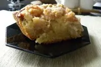 Вот что получилось из нашего рецепта - фото 1