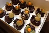 Вот что получилось из нашего рецепта - фото 1