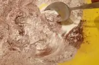 Вот что получилось из нашего рецепта - фото 3