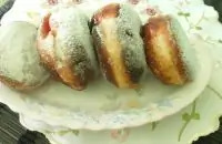 Вот что получилось из нашего рецепта - фото 1