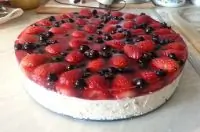 Вот что получилось из нашего рецепта - фото 1