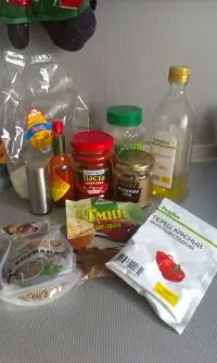 Вот что получилось из нашего рецепта - фото 3