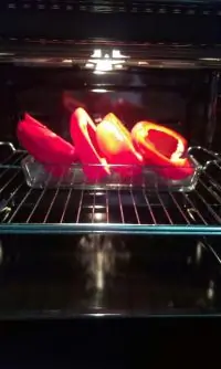 Вот что получилось из нашего рецепта - фото 4